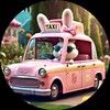 lilpinktaxi